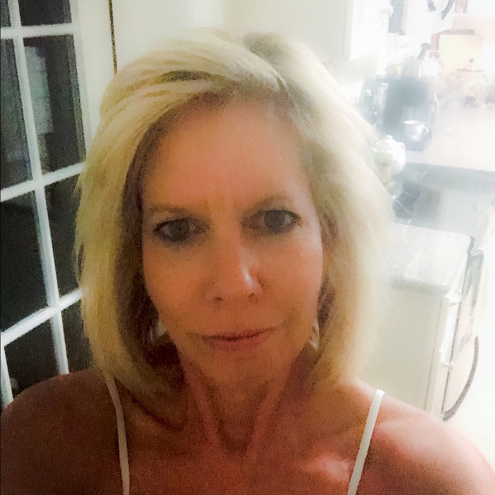 Meet your Posher, Margie